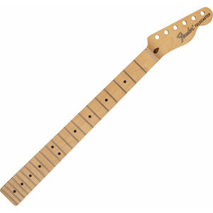 Fender American Performer 22 Javor Gitarový krk