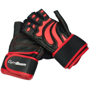 GymBeam Fitness Gloves Arnold M