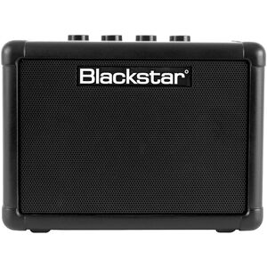 Blackstar BS FLY 3 mini