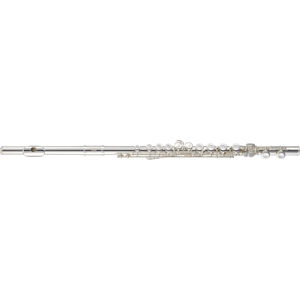 Jupiter JFL700 Koncertná priečna flauta