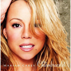 Mariah Carey - Charmbracelet (2 LP)