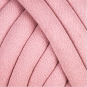 Yarn Art Marshmallow 906 Light Pink