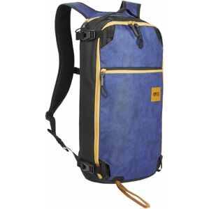 Picture BP18 Backpack Cloud