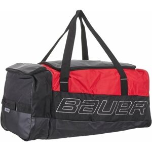 Bauer Premium Carry Bag SR Hokejová taška