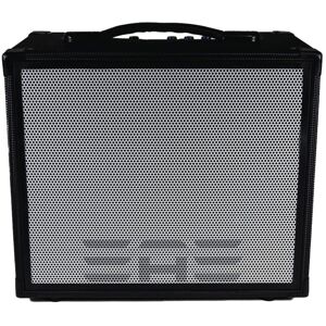 Elite Acoustics A6-55