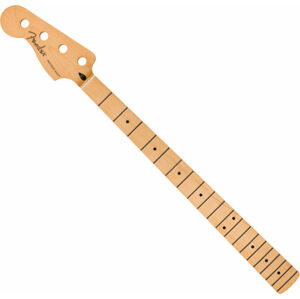 Fender Player Series LH Precision Bass Krk pre basgitaru