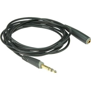 Klotz AS-EX20300 Kábel pre slúchadlá