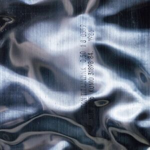 New Order - Brotherhood (Reissue) (180g) (LP)