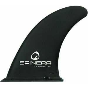 Spinera Slide-in Classic 9 Inch