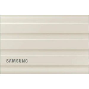 Samsung T7 Shield 1TB
