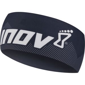 Inov-8 Race Elite Headband Women's Black UNI