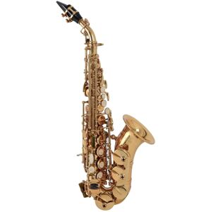 Roy Benson SG-302 Sopránový Saxofón