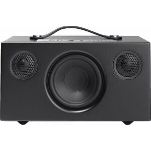 Audio Pro C5A Black