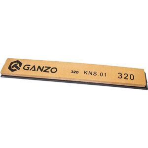 Ganzo Sharpening stone  320