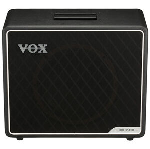 Vox BC-112-150