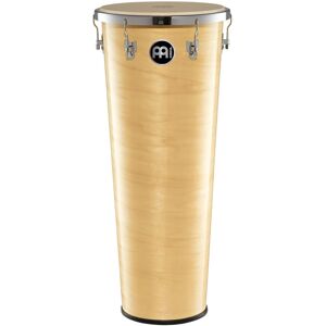 Meinl TIM1435NT Timbales