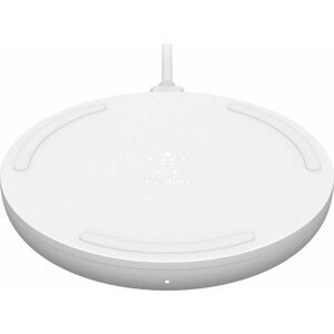 Belkin Wireless Charging Pad & Micro USB Cable WIA001vfWH