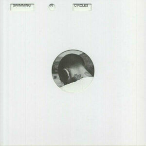 Mac Miller Swimming In Circles (4 LP) Limitovaná edícia