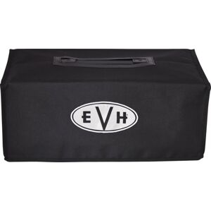 EVH 5150III 50W Head VCR Obal pre gitarový aparát Čierna