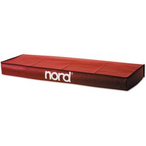 NORD Dust Cover Electro 61 Lead Wave