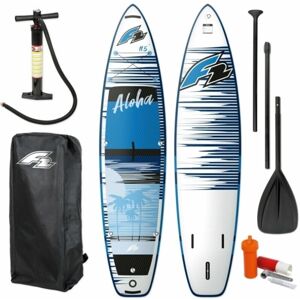F2 Aloha 11’4’’ (347 cm) Paddleboard