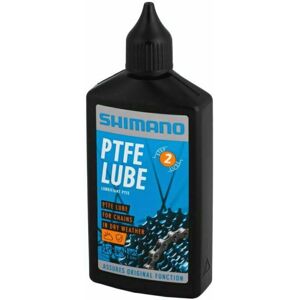 Shimano PTFE Lube 100 ml