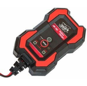 Shark Accessories Battery Charger CB-750