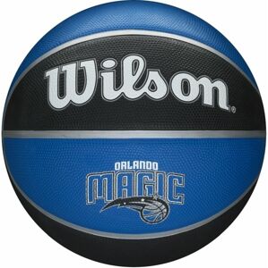 Wilson NBA Team Tribute Basketball Orlando Magic 7 Basketbal