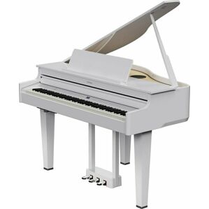 Roland GP-6 Digitálne piano