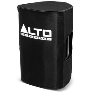 Alto Professional TS210/TS310 Taška na reproduktory