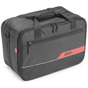 Givi T468C Inner Bag for V56 Maxia