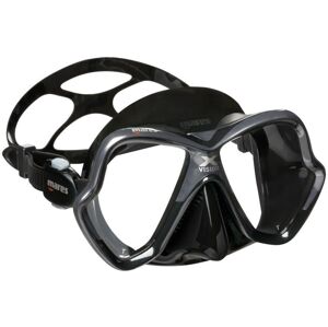 Potápačské masky
