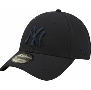 New York Yankees Šiltovka 9Forty MLB Tonal Repreve Navy UNI