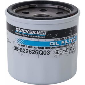 Quicksilver Oil Filter 35-8M0162832