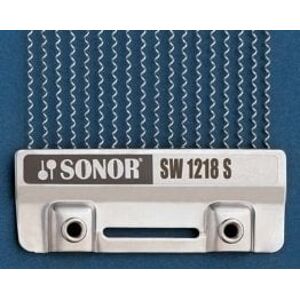 Sonor SW 1218 S 12" 18 Strunník pre snare bubon