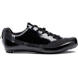 Northwave Mistral Shoes Black 43.5