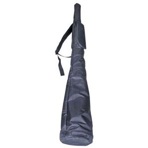 Terre 279611-XL Ochranný obal pre didgeridoo