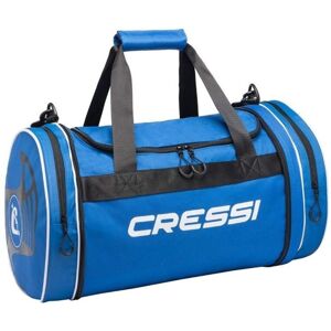 Cressi Rantau Bag Blue 40L