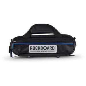 RockBoard PB No. 12