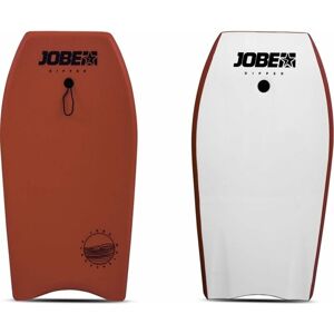 Jobe Dipper Red/White 107 cm/42''