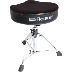 Roland RDT-S Bubenícka stolička