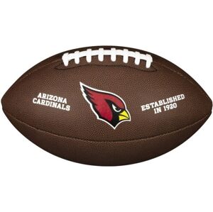 Wilson NFL Licensed Arizona Cardinals Americký futbal
