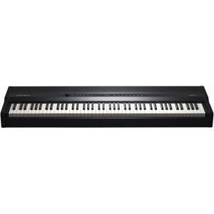Kurzweil MPS M1 Black Digitálne piano