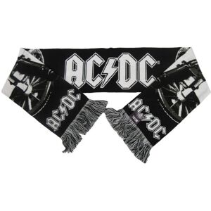 AC/DC For Those About To Rock Hudobný šál