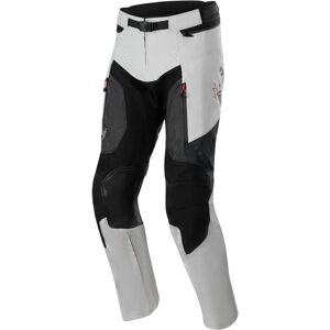 Alpinestars AMT-7 Air Pants Tan Dark/Shadow 2XL Textilné nohavice