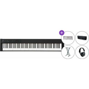 Korg D1 SET Digitálne stage piano