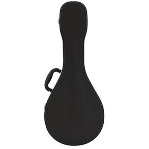 CNB MDC 20 A Kufor pre mandolínu