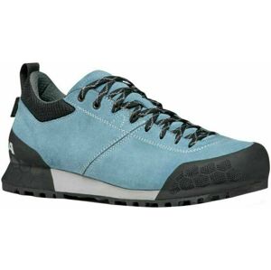Scarpa Kalipe Niagra/Gray 36 Dámske outdoorové topánky