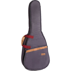Veles-X Acoustic Guitar Bag Puzdro pre akustickú gitaru