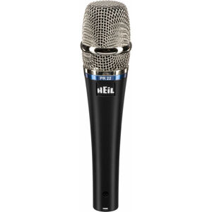 Heil Sound PR22-UT Vokálny dynamický mikrofón